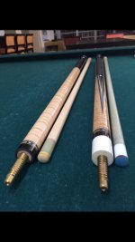 IMG_1257.JPG IMG_1257.JPG