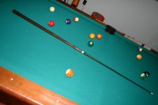 IMG_6492.jpg