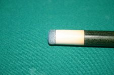 IMG_6495.jpg