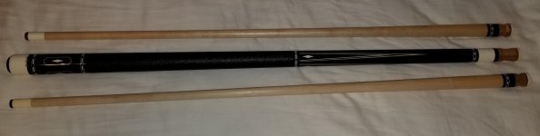20171127_130942.jpg