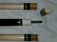 20171127_131557.jpg
