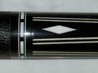 20171127_131828.jpg