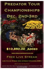 raxx new 2017 poster copy.jpg raxx new 2017 poster copy.jpg