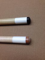 2015-12-13 13.00.38.jpg