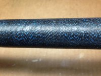 2015-09-29 21.01.11.jpg