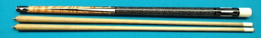 ro5 (2).jpg ro5 (2).jpg