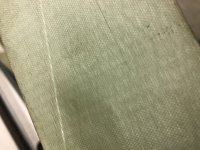 CFCE349B-7B96-497C-BC97-EB835153A1F3.jpg