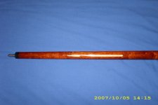 unknown stick 002.jpg