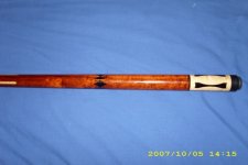 unknown stick 001.jpg