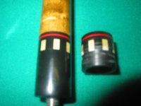 100-0007_IMG.JPG