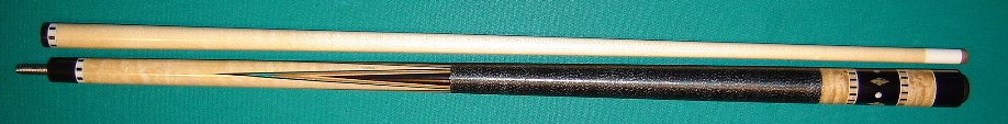 carasa cues 019_04.jpg