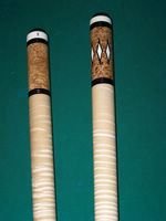 Carla's cue2 [320x200] [320x200].jpg