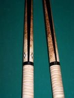 Carla's cue [320x200] [320x200].jpg