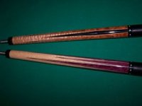 finished cue forearms [320x200].jpg