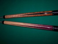 finished cue forearms [320x200].jpg