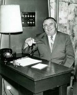 George Jansco.jpg