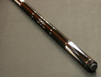 Small - Handle Butt.JPG