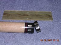 DSCN1644.JPG