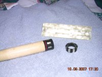 DSCN1645.JPG