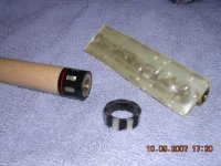 DSCN1646.JPG