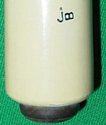 sig.jpg