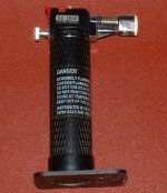 butanetorch1.JPG