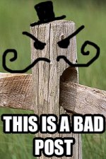 BadPost.jpeg
