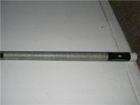 cue 2.jpg