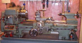 davek lathe.jpg