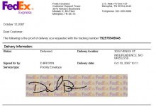 FedEx.JPG