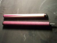 000_0868 (Small).JPG