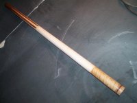 000_0871 (Small).JPG