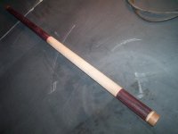 000_0874 (Small).JPG