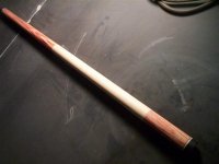 000_0877 (Small).JPG