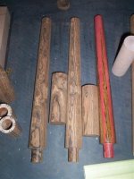 000_0857 (Small).JPG