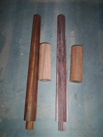 000_0858 (Small).JPG