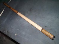 000_0830 (Small).JPG