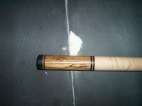 000_0833 (Small).JPG