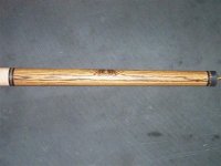 000_0834 (Small).JPG