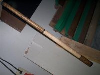 000_0836 (Small).JPG