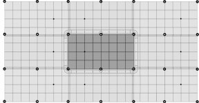 Mirror Bank Tool.jpg