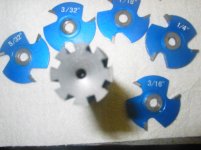 100-0006_IMG.JPG