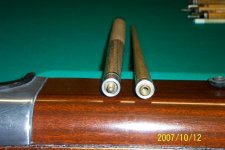 pin1.jpg