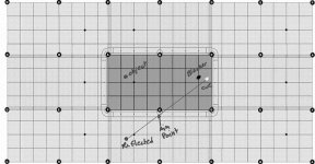 Mirror Bank Tool example.JPG