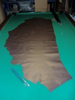 Chocolate cowhide.jpg