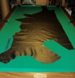 Black cowhide.jpg