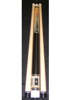 Picture 2308.jpg Picture 2308.jpg