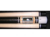 Picture 2309.jpg Picture 2309.jpg