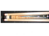 Picture 2310.jpg Picture 2310.jpg