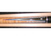 Picture 2311.jpg Picture 2311.jpg